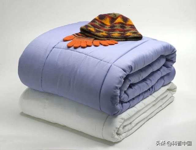 房间里不通风怎么解决，房间不通风怎么办（拯救“睡眠困境”的20个方法）