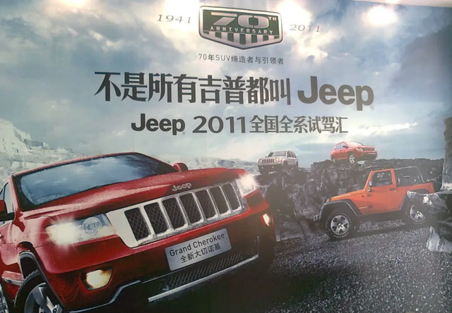 纯爷们儿霸气头像，Ins头像/爷不发个嗲，你真当老子是个纯爷们啊！微信（文案还是当年的香）