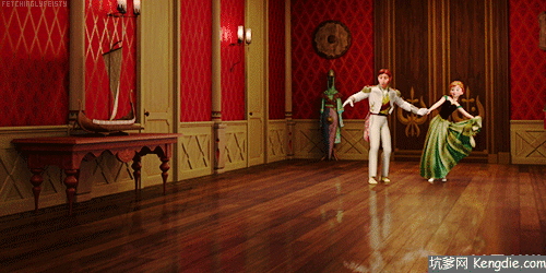 孕妇适合穿的鞋，孕妇适合穿的鞋子品牌（孕期穿鞋扫盲贴）