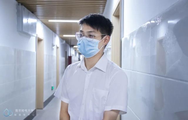 南京邮电大学通信与信息工程学院，南京邮电大学最好的专业是什么-特色专业-优势专业（学五、梅苑2.0）