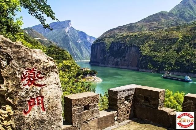 重庆二日游攻略，重庆2日游旅游攻略（2023年2月18-26日自驾重庆-巫山-奉节-彭水逛吃逛玩9日游招募）