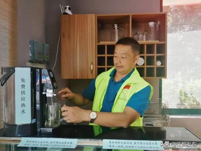 江苏江都邮编多少，江苏扬州江都区的邮编（2022年二季度江都先进典型公示啦）