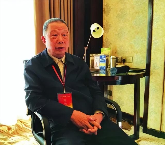 孟良崮战役纪念馆，孟良崮战役纪念馆讲解（粟裕长子写信怒斥）