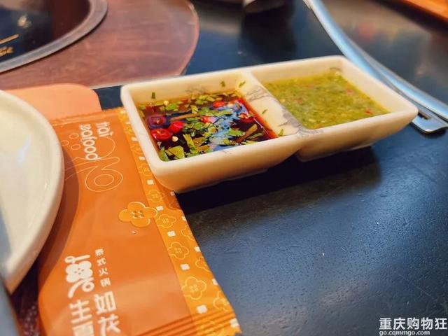 重庆小吃排名前十名，重庆十大必吃美食重庆最有名小吃（重庆这10家特色美食）