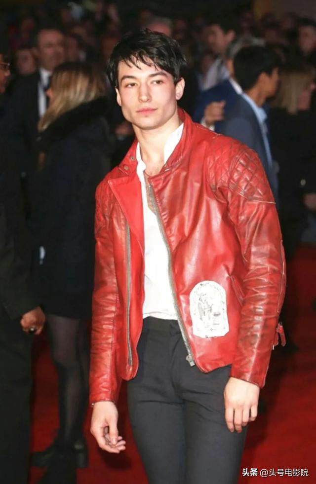 如何评价闪电侠第三季第23集，闪电侠第三季结局什么意思（男主角被控盗窃，多个丑闻缠身）