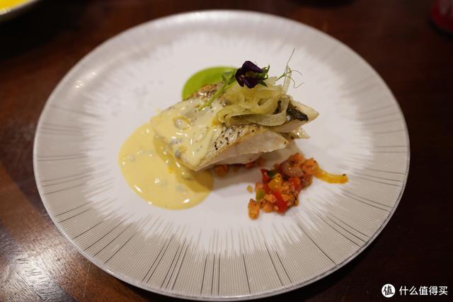 亚特兰蒂斯在哪里，亚特兰蒂斯在哪（“人傻钱多”的三亚亚特兰蒂斯）