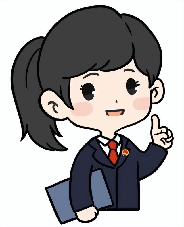 正能量又不俗的团队名字，正能量又不俗的小组名（佛山未检来了“新成员”）