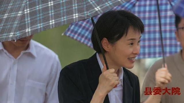 殷桃演技能排前几，给2022年度8位演技最佳的明星排个名次