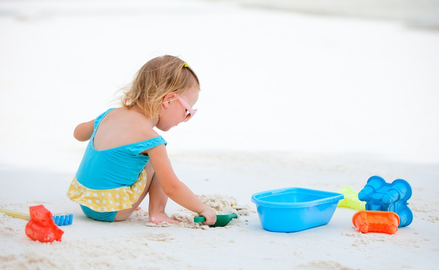 好听有内涵的女孩名字带木字，带木字旁女孩有涵养名字（名字里带木的女孩名字）