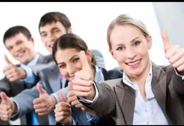 夸赞别人的话简短精辟，夸赞别人的话简短精辟（《夸人的小技巧》）