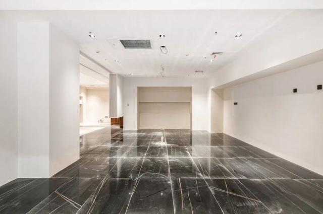 如何选择卫生间地砖，卫生间用什么瓷砖好（优质地砖如何选）