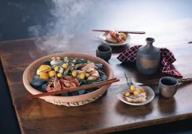 中国人为什么喜欢喝热水，中国人为什么爱喝热水（为何只有中国人爱喝热水）