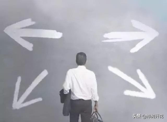 最简单的个人辞职原因，最简单的个人辞职原因有哪些（不想得罪人还是说表面原因吧）