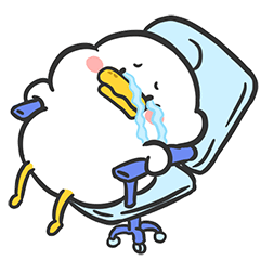 您已被steam封禁，PC端游绝地求生显示你已被Steam封禁为什么（Steam突然被“拉黑”）