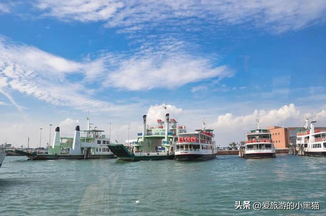北京到欧洲旅游，欧洲和中国时差几小时（）