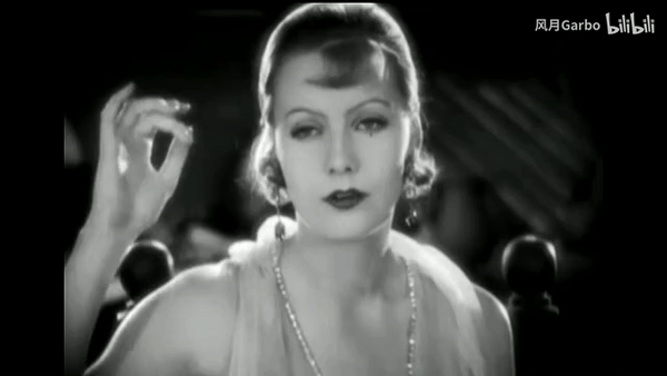 莫里兹·斯蒂勒，莫里兹布雷多（好莱坞女王拒绝结婚）