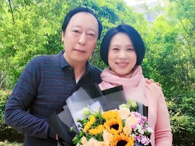 苏大强是什么电视剧，苏大强是哪部电视剧中的人物（重看《都挺好》原著）