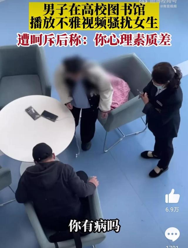 在大学寝室里做，大学宿舍里做哪些事情让生活精彩起来（热搜上“江苏男大学生不雅行为曝光”）