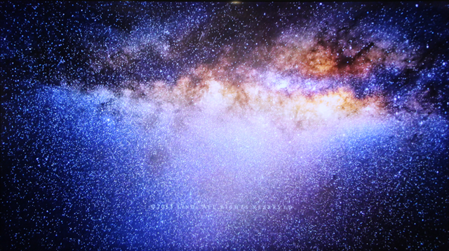 夏普液晶电视好不好，夏普液晶电视怎么样好不好（心之所栖“瑧”情“画”意）