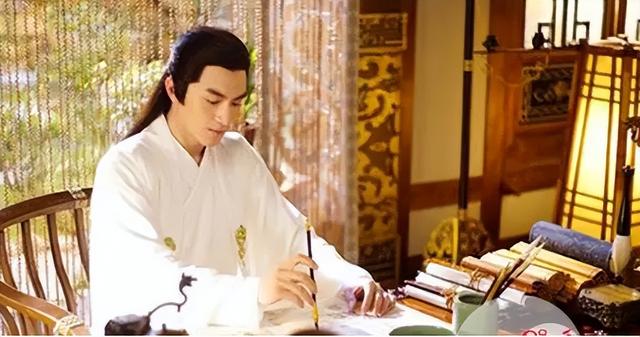 巫山巫峡气萧森，巫山巫峡气萧森的意思（从杜甫诗看七律句式15）