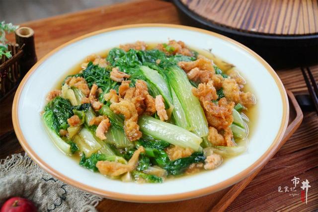 小雪吃什么 饮食宜与忌，小雪吃什么（别忘了吃“小雪三宝”）