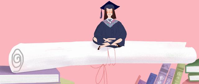 民办大专出来有用吗，民办大专有没有用（为什么不建议读民办大专）