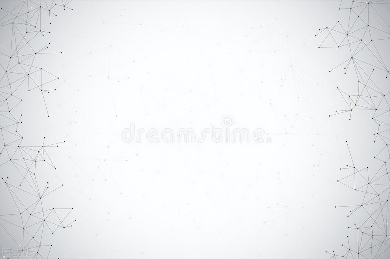 太原司法鉴定中心（dna亲子鉴定在太原做的准确率有多少）