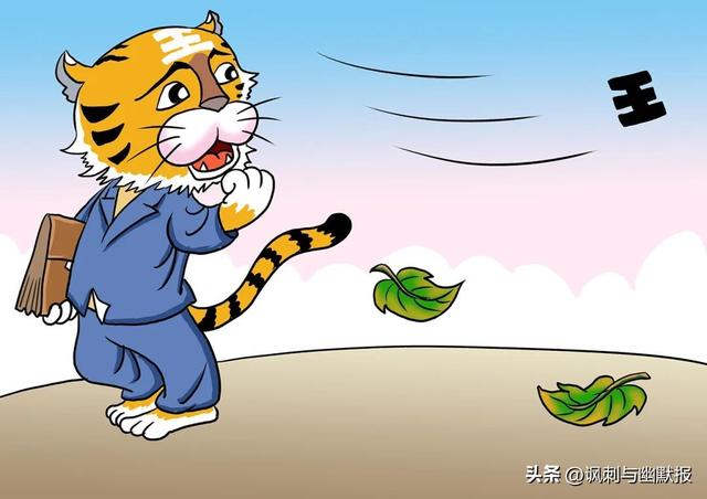 夸赞别人的话简短，一句话夸人优秀（懂了！以后就这样夸人）