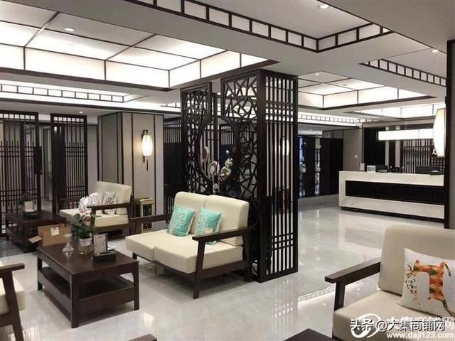 招租信息怎么写，毛胚房招租信息怎么写（长沙门面转让/门面出租信息2022年6月17日）