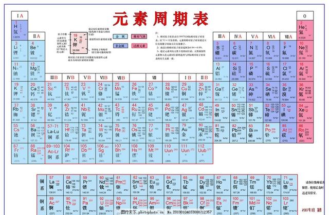 有文采典故的男孩名字，有诗词典故的男孩名字（中国人智慧之起名——《春秋左氏传》论名字）