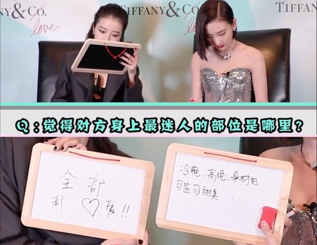 海王姐姐专属头像/你就是温柔本身微信，海王姐姐专属头像/你就是温柔本身（“女海王”还有多少好姐妹）