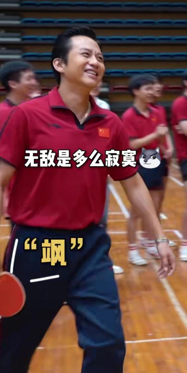 邓超孙俪近况，孙俪与邓超近况如何（超哥发福眼角皱纹明显）