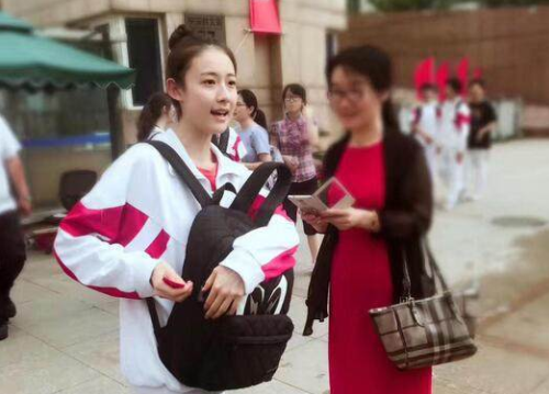 哪些大学不要复读生，哪些大学不招收复读生（官方给出正面回答）