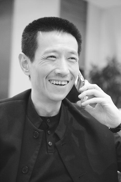 圆明园十二生肖兽首，圆明园的12兽首简介（圆明园12兽首回归中国）