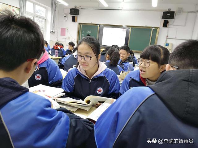 直角三角形斜边怎么算，直角三角形斜边怎么算面积（全等三角形的判定“斜边、直角边”讲解+例题解析）