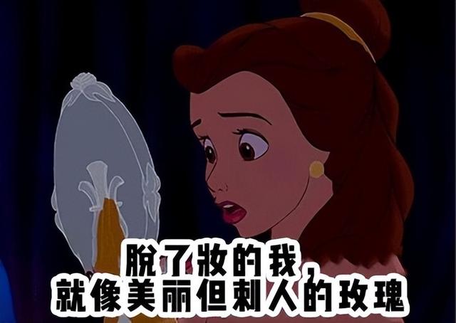 阿玛尼armani粉底液哪款好，阿玛尼粉底液的超强攻略