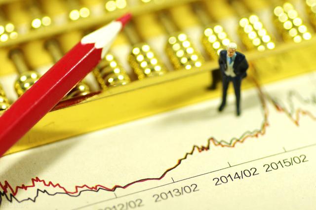 股票如何分红，股票如何分红复投（股票分红有哪些方式）