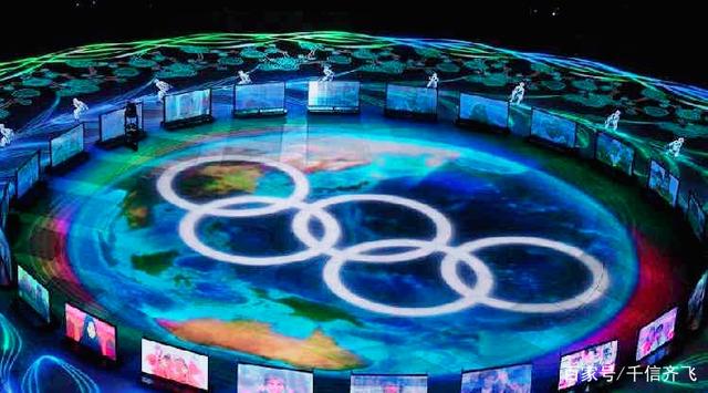 张艺谋的电影作品，张艺谋个人资料作品介绍（“国师导演”张艺谋纵横影坛30余年）