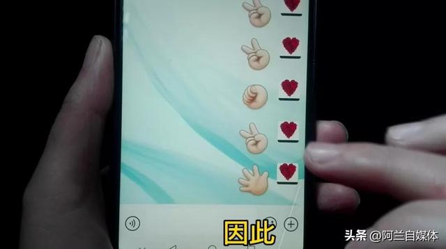 怎样把微信转账的钱撤回来，微信转账的钱怎么退回（微信转错账，咋办）