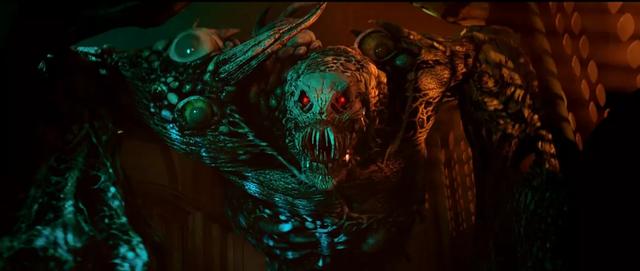 生化危机1剧情，生化危机2重制版下载（《生化危机》重启新版了）