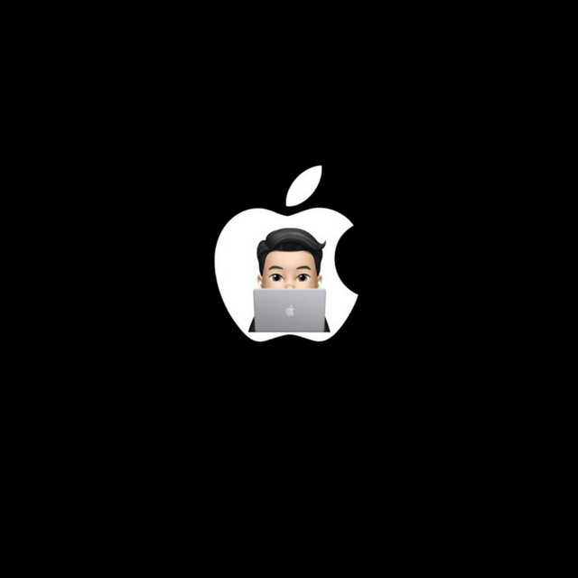 ios 快捷指令推荐，盘点iPhone超实用的5个快捷指令