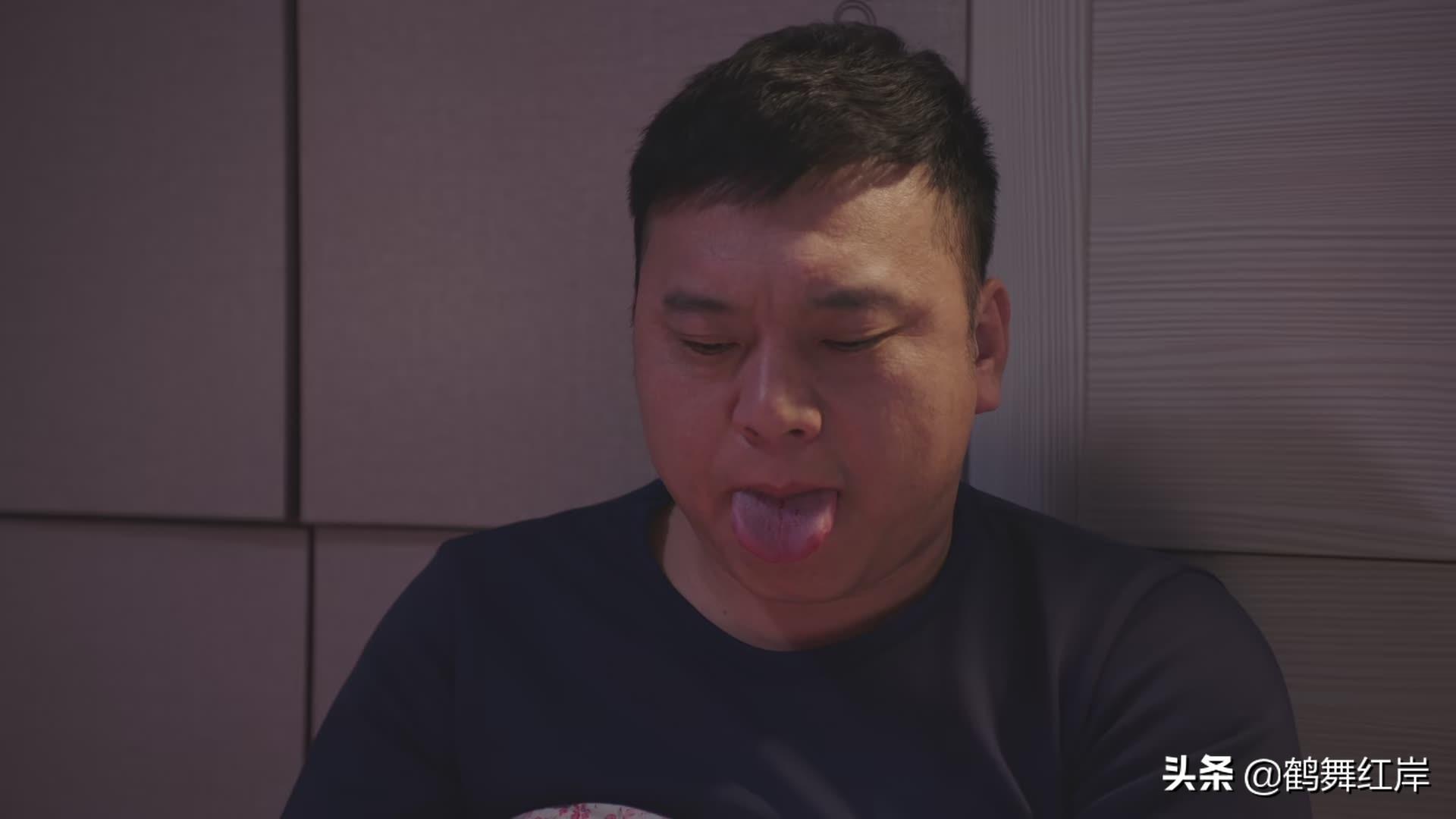 农村搞笑段子剧本(搞笑又正能量的段子剧本)