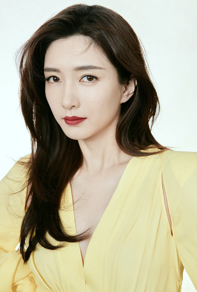 江疏影上过哪些综艺节目,江疏影湖南卫视综艺节目(江疏影:曾有社交