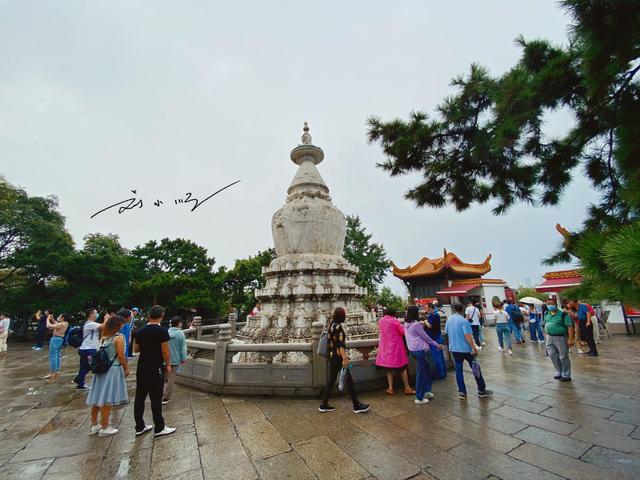 武汉是省会吗，武汉是省会城市还是直辖市（却被称为“散装城市”）