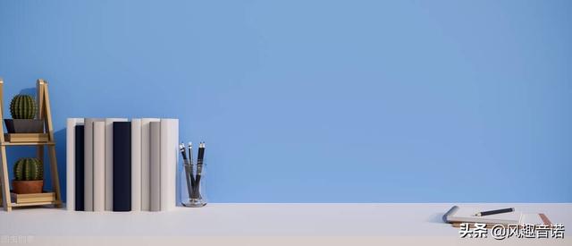 领悟人生的微信名，好运一生微信名（因为人间有所寄）