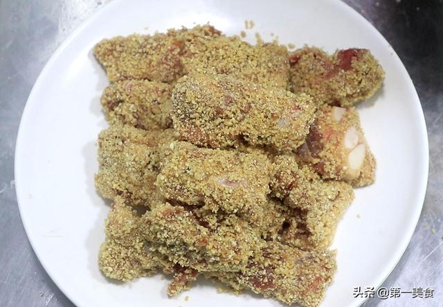 美食家常菜做法，美食天下家常菜做法（分享6道家常做法）