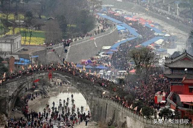 睢字怎么读，睢字怎么读同音字（睢县、濉溪县、睢宁县）