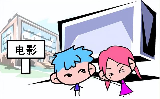 希望英语怎么读，wish用英语怎么读（<欢迎大家一起来打卡学习）