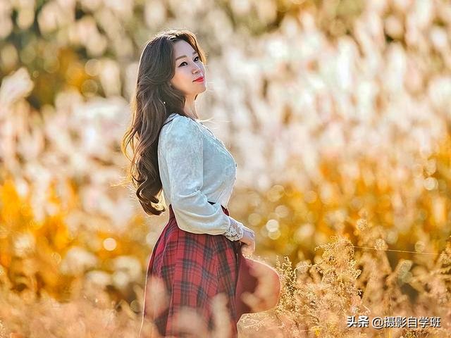 逆光是什么意思，拍摄逆光是什么意思（告诉你选对测光模式的重要性）