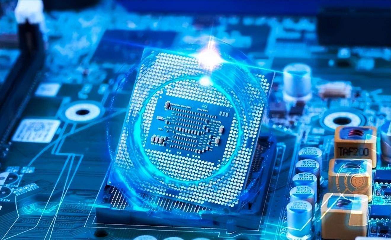 光量子芯片 中国光量子芯片重磅问世，实现弯道超车，美国妄想索要关键技术